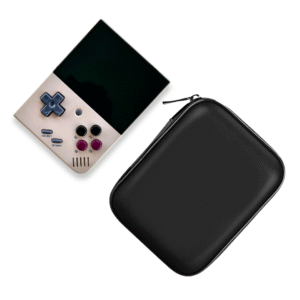 Miyoo Mini Plus gewone draagtas