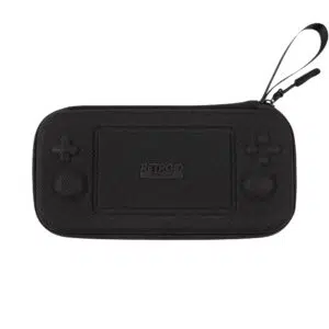 Retroid Pocket 4 Pro-draagtas