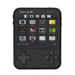 GKD Mini Plus Retro Game Console - Mechdiy