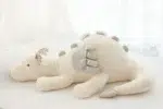 k6