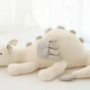 k6