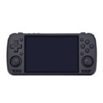 KT-R1 G99 Android Retro Handheld Game Game Console (Plastic Shell) - Mechdiy