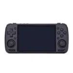 KT-R1 G99 Android Retro Handheld Game Game Console (Plastic Shell) - Mechdiy