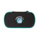 Mechdiy Customized Horizontal Storage Bag - Mechdiy
