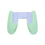 Miyoo Mini Plus Game Console Controller Handle - Mechdiy