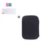 Miyoo Mini Plus Storage Bag - Mechdiy
