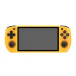 Powkiddy RGB10 Max3  Retro Handheld Game Console - Mechdiy
