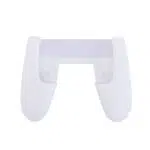 Powkiddy RGB20S Game Console Controller Handle - Mechdiy