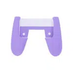 Powkiddy RGB20S Game Console Controller Handle - Mechdiy