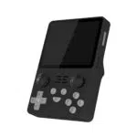 Powkiddy RGB20S Retro Handheld Game Console - Mechdiy