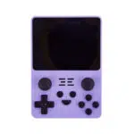 Powkiddy RGB20S Retro Handheld Game Console - Mechdiy