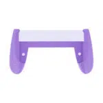 Powkiddy RGB30 Game Console Controller Handle - Mechdiy
