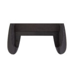 Powkiddy RGB30 Game Console Controller Handle - Mechdiy