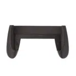 Powkiddy RGB30 Game Console Controller Handle - Mechdiy