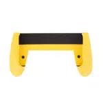 Powkiddy RGB30 Game Console Controller Handle - Mechdiy