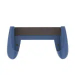 Powkiddy RGB30 Game Console Controller Handle - Mechdiy