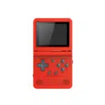Powkiddy V90 RETRO Handheld Game Console 64G - Mechdiy