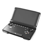 Powkiddy X18S Handheld Game Console Android 11 System - Mechdiy