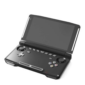 Powkiddy X18S Handheld Game Console Android 11 System - Mechdiy
