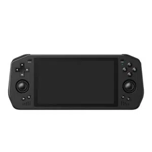 Powkiddy X28 Retro draagbare gameconsole