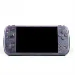 POWKIDDY X39 Pro Handheld Video Game Players - Mechdiy