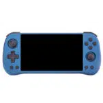 POWKIDDY X55 Handheld Game Console - Mechdiy