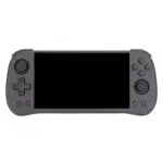 POWKIDDY X55 Handheld Game Console - Mechdiy