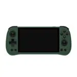 POWKIDDY X55 Handheld Game Console - Mechdiy