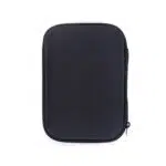 Miyoo Mini Plus Storage Bag - Mechdiy