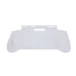 Retroid Pocket 2S Game Console Controller Handle - Mechdiy