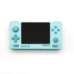 Retroid Pocket2 Handheld Game Console - Mechdiy