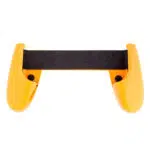 RG28XX Game Console Controller Handle - Mechdiy