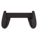 RG28XX Game Console Controller Handle - Mechdiy