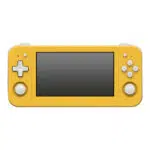 ANBERNIC RG505 Retro Handheld Game Console - Mechdiy