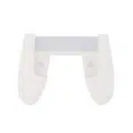 RGB20SX Game Console Controller Handle - Mechdiy