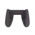 RGB20SX Game Console Controller Handle - Mechdiy