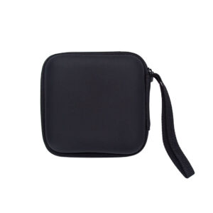 Opbergtas voor POWKIDDY V90 gameconsole