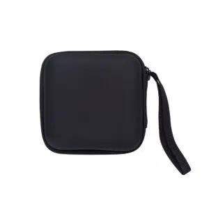 Opbergtas voor POWKIDDY V90 gameconsole