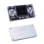 TRIMUI A66 Mini Retro Handheld Game Console - Mechdiy