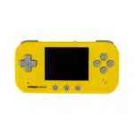 Trimui Smart 2.4-inch Mini Retro Handheld Game Console - Mechdiy