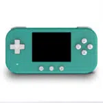 Trimui Smart 2.4-inch Mini Retro Handheld Game Console - Mechdiy