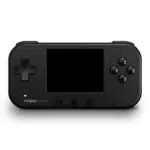 Trimui Smart 2.4-inch Mini Retro Handheld Game Console - Mechdiy