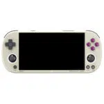 Trimui Smart Pro Retro Handheld Game Console - Mechdiy