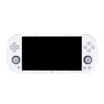 Trimui Smart Pro Retro Handheld Game Console - Mechdiy