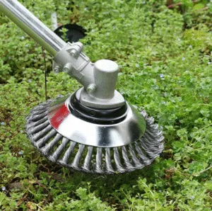 Gereedschap en Klussen