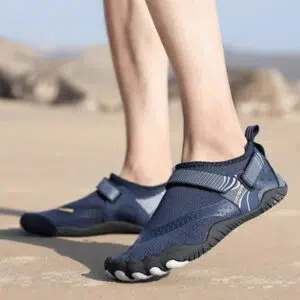 Orthopedische Barefoot Waterschoenen
