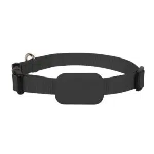 PetTrack - GPS Volgapparaat