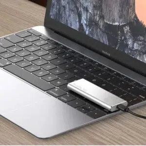 Computer & Elektronica