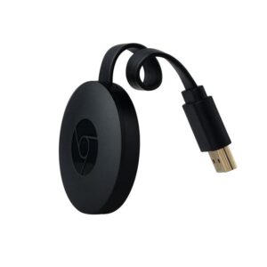 Draadloze Video Streaming Apparatuur