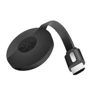 Beste HDMI Draadloze Scherm Ontvanger